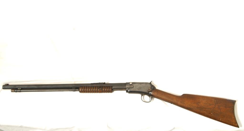 How to ask your man to marry you Dating a winchester 1906 rifle